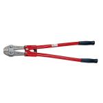 CLESTE TAIAT BULOANE 300MM 596A